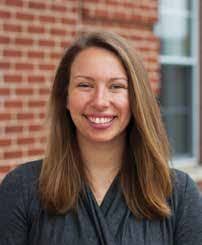 Christine Roos's Instagram, Twitter & Facebook