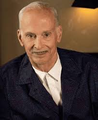 Peter Lauzon's Instagram, Twitter & Facebook