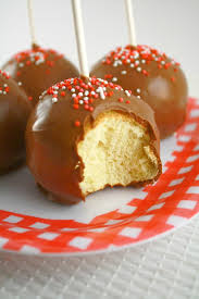 La Brioche D Amour Au Chocolat J Amene Le Dessert Brioche Alimentation Dessert