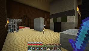 The best way i find to get lapis lazuli is by caving, but if you plan on stripmining then here's what you need to know: Top 5 Ways To Find Lapis Lazuli In Minecraft
