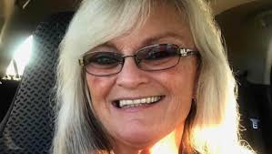 Fundraiser for Katania Harris by Kimberly Wilbanks : Support Katania and  Kenny in Their Time of Loss