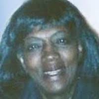 Elbert Acoff's Instagram, Twitter & Facebook