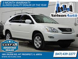 Image result for White 2009 RX