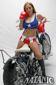 Capitol City Motorcycle Show And Swap Meet Home Facebook