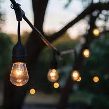 Pin On Perfect Diy Outdoor Ideas