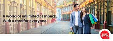 Learn why ocbc 365 credit card is so popular in singapore! Credit Cards Application Form Apply For An Ocbc Credit Card Ocbc Bank Malaysia