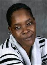 Obituary information for Irene Dickson