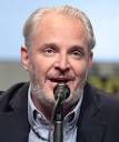 Francis Lawrence videography - Wikipedia
