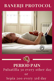 Homeopathy Menstrual Cramps Homeopathy Medicine Homeopathic Treatment Homeopathy Treatment