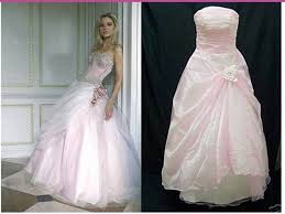 Pin On Wedding Dresses Nightmare