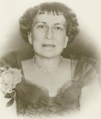 venango county photos-7