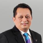 Syed wazir — stargey key torey 03:31. Badrul Appointed Umw President And Group Ceo The Star