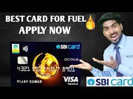 Sbi card and bpcl launch bpcl sbi card octane. Best Credit Card For Fuel Sbi Card Bpcl Octane Features Bpclsbicard Shamshadshaikh Fuelcard Youtube