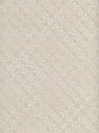 Backdrop printing that makes you the star at trade shows and conferences. R3587 Ivory Elegant Backdrop Rebate Eligible Backdrop Outlet Backdrops Printed Backdrops Background For Photography