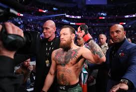 Picks and odds for tonight's fight card. Conor Mcgregor Vs Dustin Poirier Ii Preview Odds How To Watch