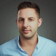 logistics #realestate #transportlogistics2025 #intervest