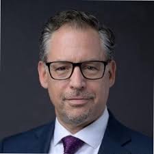 foratravel #foratraveladvisor #forax #wheretonext #dreamjobunlocked  #travelfar #traveloften #traveldesigner #timewellspent #newcareerat50  #letsbemerry