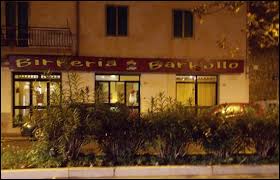 Image result for birre internazionali