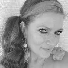 Shannon Sessions-Michener (@BenandShannon) • Facebook