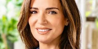 Bill Cloud's Instagram, Twitter & Facebook