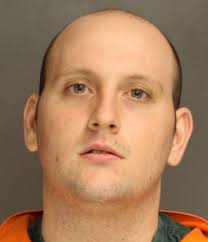 News Flash • Lancaster County, PA • CivicEngage