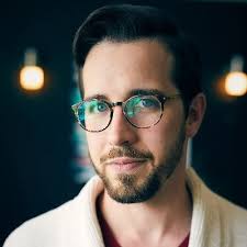 Terri Caron (@taccaron)