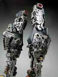 1 60 pg 아스트레이 레드 프레임 ver free 제작기 vol 1 goc 제작기 갤러리 민봉기의 건프라월드 건담 갑옷 3d 캐릭터