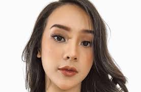 Hal ini terkait video syur mirip keduanya yang mengejutkan dunia maya. Foto Syur Mirip Anya Geraldine Viral Aditya Mukti Klarifikasi Kasus Gisel Matamata Com