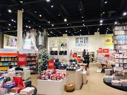 Check spelling or type a new query. Indigo Books Bookstores 2453 161a Street Surrey Bc Phone Number Yelp