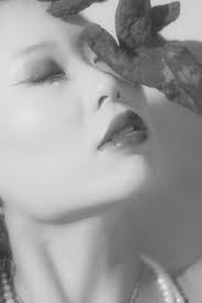 Thoughts? Final product I haven't shot anything in over a year..