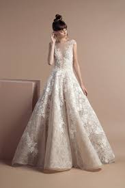 Pin On Tony Ward Bridal