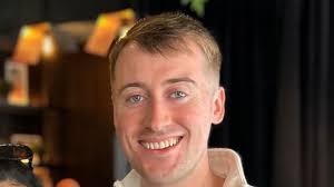 Fundraiser for Una Ennis by Isaac Nolan : Hell & Back for Archie