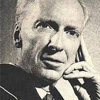 The Life of David Brainerd by Oswald J. Smith