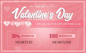 Up to $30 off virtual reality headsets using these oculus competitor discount codes (active today). Valentine S Day 30 Off Sale Themify