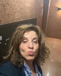 Ivana Stimolo(@ivalostnyc) • Instagram 사진 및 동영상