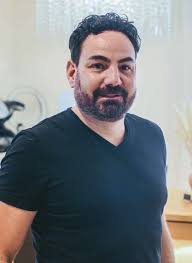 10 Jahre Zivilschutzorganisation Verteilen anstatt vernichten