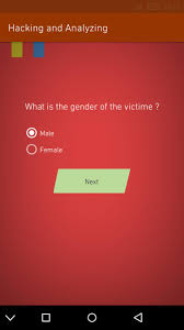 Ini deretan aplikasi hacker android terbaik berfitur canggih yang biasa digunakan oleh hacker di seluruh dunia dunia. Unduh Instahack 2016 Simulator Apk Untuk Android Versi Terbaru