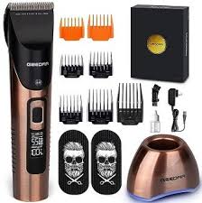 Or in what way is it different from no. Haircut Numbers Guide To Hair Clipper Sizes Hairdressing Terminology Atoz Hairstyles