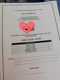 So let's teach shapes to our kids in a funny way! When You Decided To Qr Code Your Entire Teacher Dilla S English Lessons Facebook