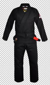 Trova una vasta selezione di keikogi a prezzi vantaggiosi su ebay. Brazilian Jiu Jitsu Gi Jujutsu Keikogi Mixed Martial Arts Png Clipart Bjj Black Boxing Brazilian Jiujitsu