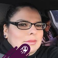 Did anyone lose a parakeet in Woodland?