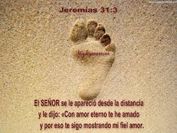 Pin En Bible