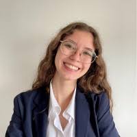 600+ "Daniela" profiles