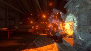 The game is a survival horror video game formerly developed by illfonic, and published by gun media. Steam Community Guide Guia Viernes 13 No Esta Completa