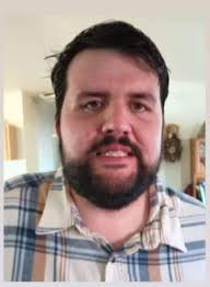 Support for a grieving mother after losing her child