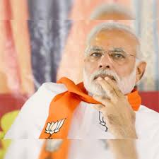 Snoopgate: Suspended cop Pradeep Sharma asks SC for call records scrutiny