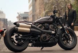 Xl sportster xl 1200c custom xl 1200s sport xl 1200 roadster xl 1200n nightster. Die Neue Harley Davidson Sportster S
