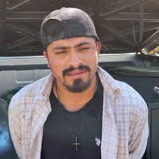 Florida Department of Law Enforcement