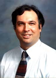 James F. Deal Obituary