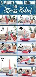 Pin On All Things Yoga